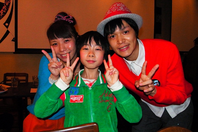 a0240289_1985151.jpg