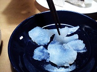 f0069890_2313259.jpg