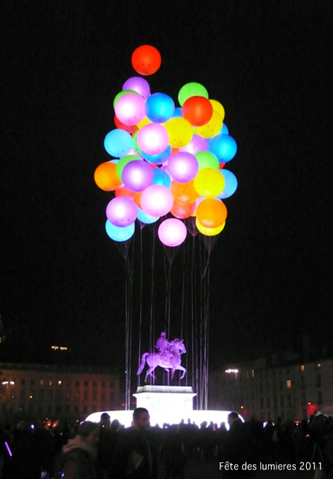 b0107891_654441.jpg