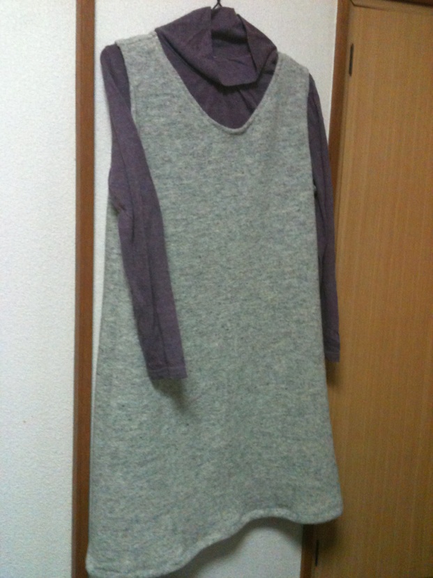 c0042491_18512520.jpg