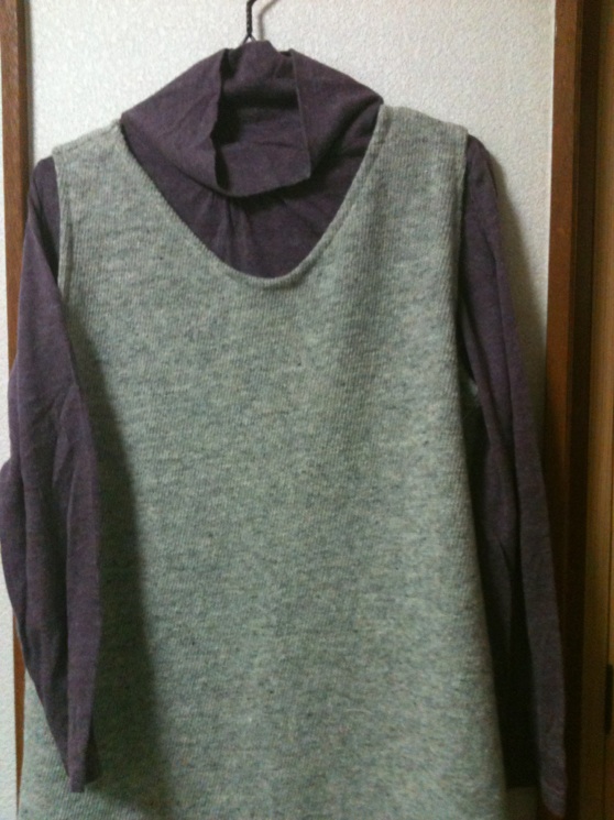c0042491_18512592.jpg