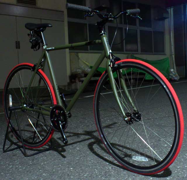 c0126791_010218.jpg