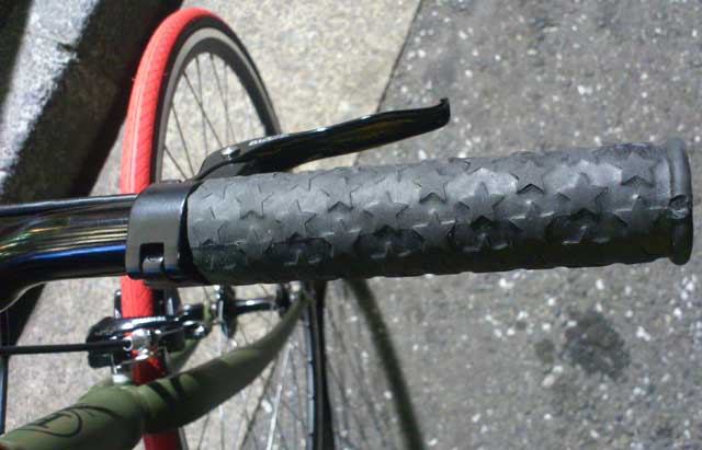 c0126791_0103154.jpg