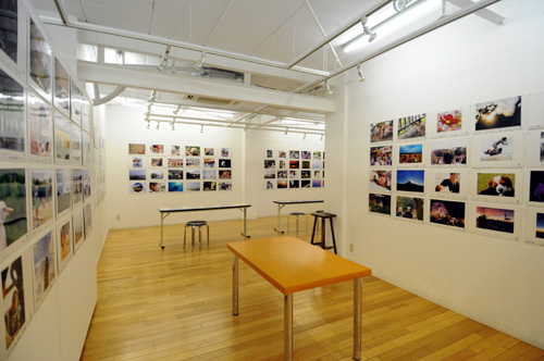 f0144892_113426100.jpg
