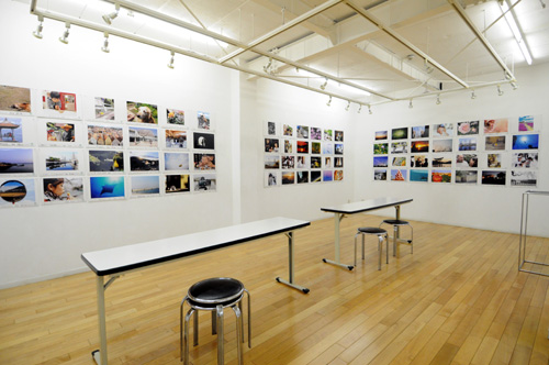 f0144892_11343889.jpg