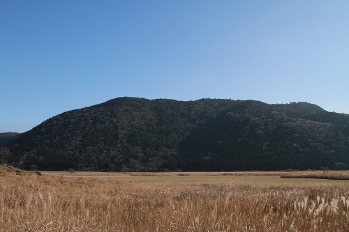 a0222494_18222743.jpg