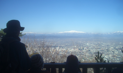 b0099994_12214680.jpg