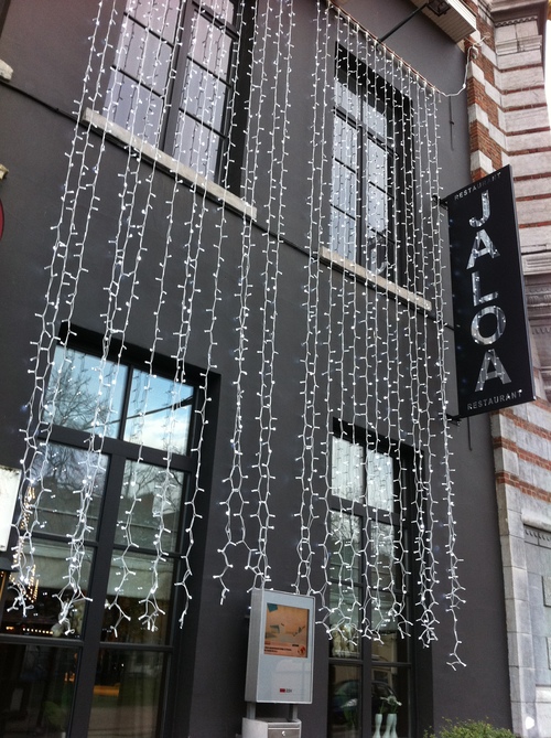 d0196594_19133748.jpg