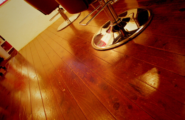 d0246595_22303188.jpg