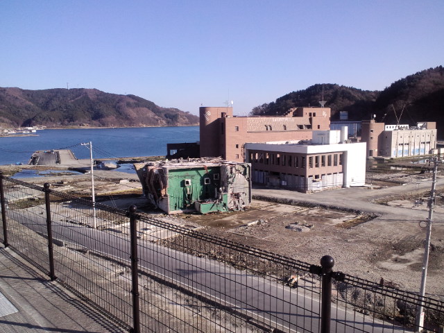 f0042295_14314480.jpg