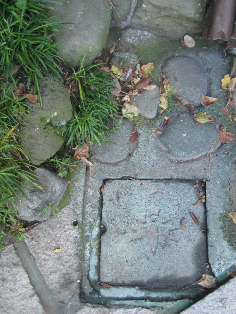 a0193698_19394215.jpg