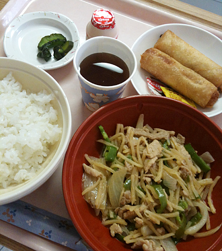 a0229199_1865461.jpg
