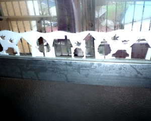 d0180499_10581334.jpg