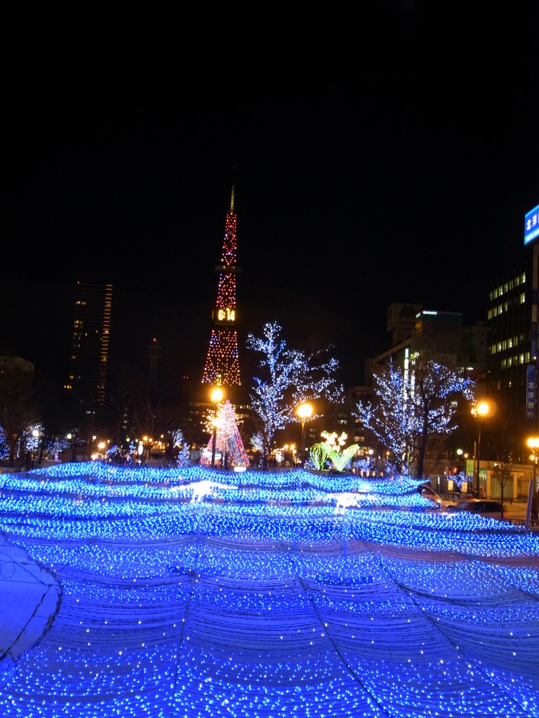 d0168604_8131859.jpg
