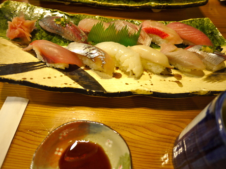 e0200405_23351339.jpg