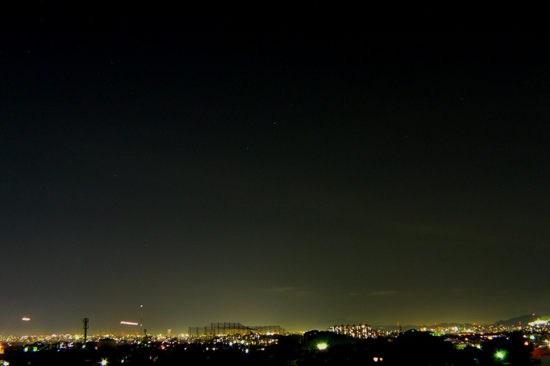 a0097006_0352835.jpg