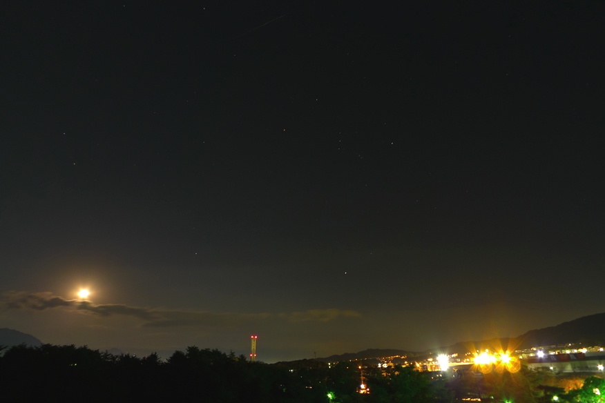 a0097006_0355428.jpg
