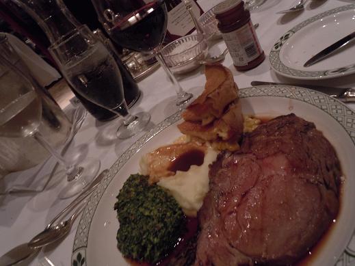 e0087008_1164940.jpg