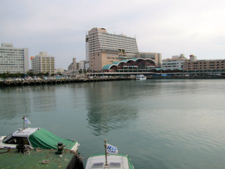 b0051109_10245377.jpg