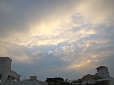 b0051109_10274279.jpg