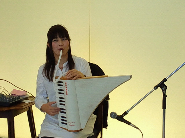 f0014209_224640100.jpg