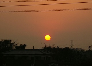 c0190010_20435632.jpg
