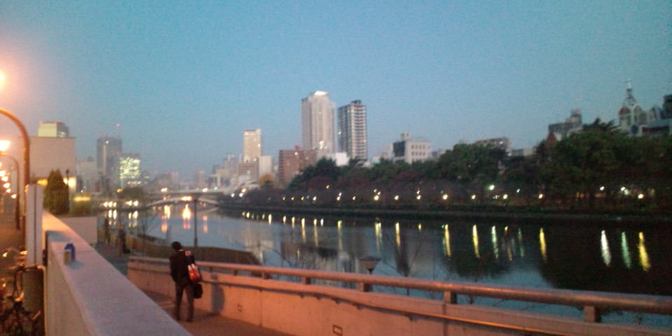 f0219810_11401377.jpg