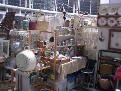 c0094013_4533797.jpg