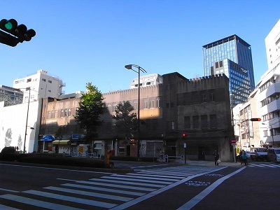 b0167617_1844789.jpg
