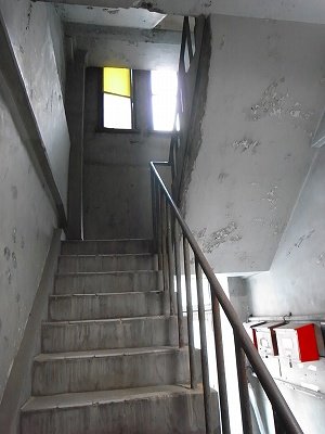 b0167617_1893685.jpg