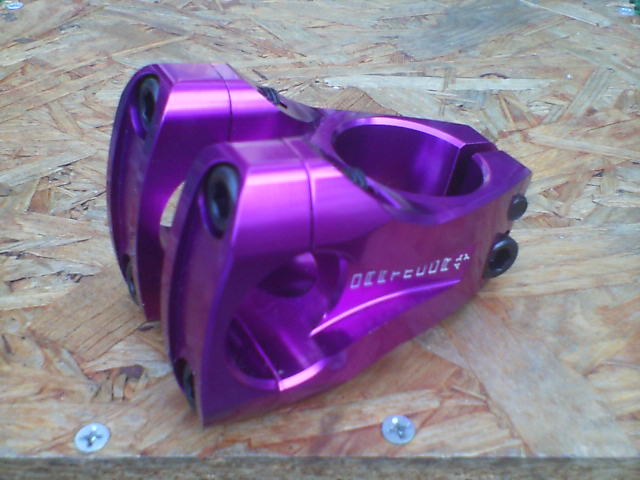 c0100318_12545324.jpg