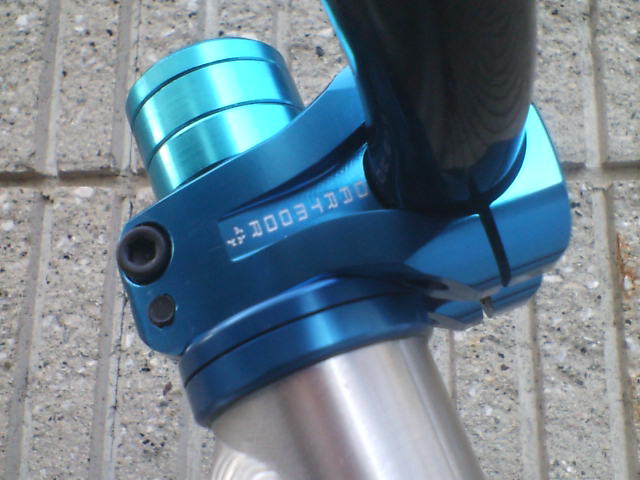 c0100318_12581248.jpg