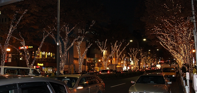 e0170519_2342014.jpg