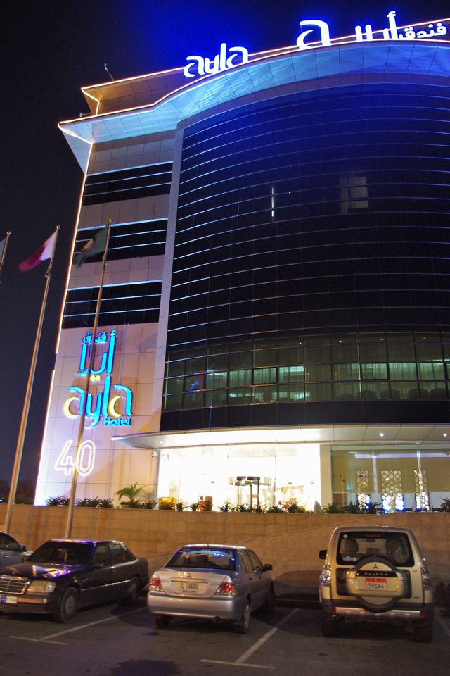 c0224820_8192341.jpg