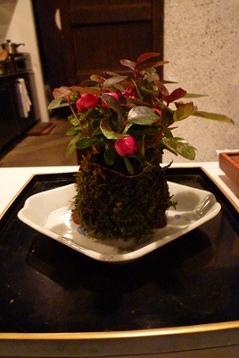 f0031420_8132224.jpg