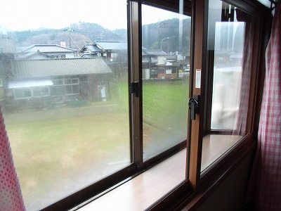 b0091423_14325614.jpg