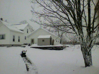 f0036223_7235998.jpg
