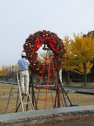 b0199924_14766.jpg