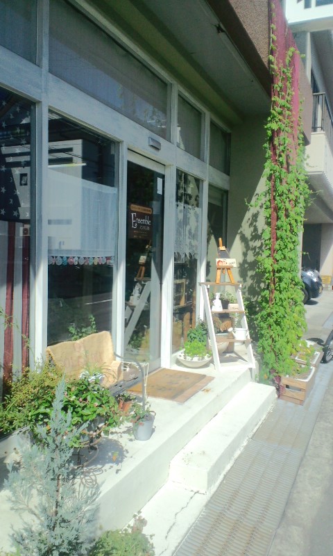 e0050324_17273456.jpg
