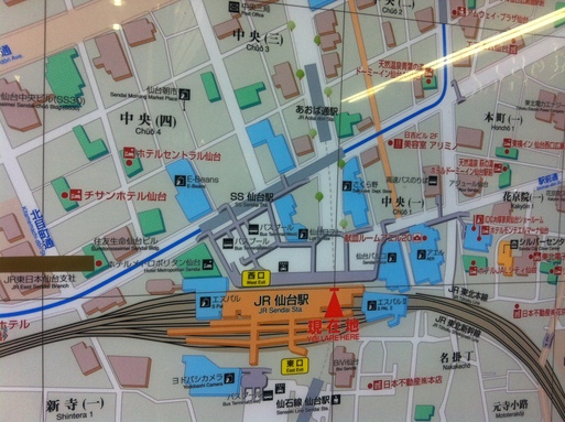 d0166925_0372937.jpg
