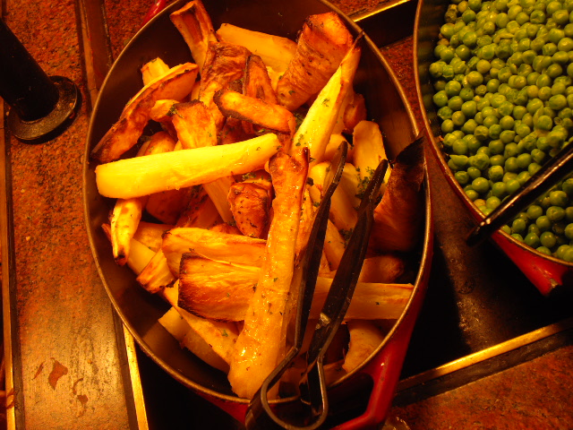 d0104926_626349.jpg