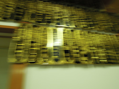 e0147226_2004321.jpg