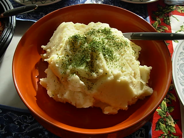 b0185330_22445847.jpg
