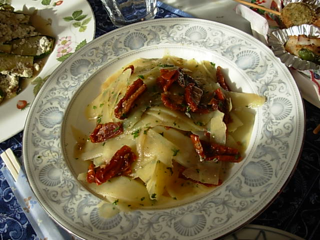 b0185330_22462773.jpg