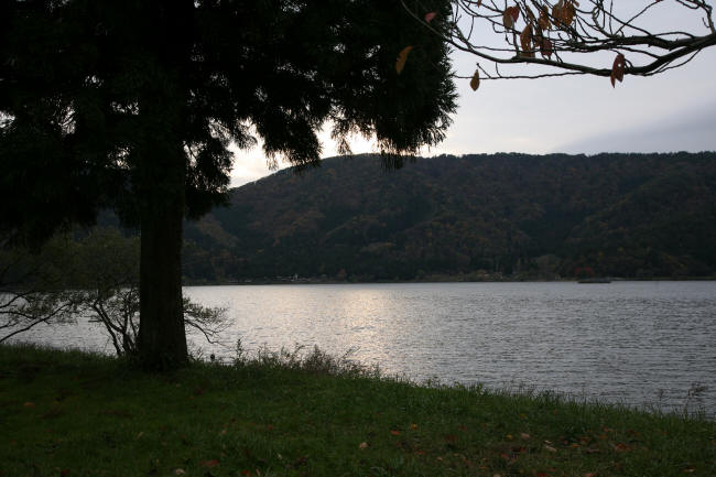f0017530_22161869.jpg