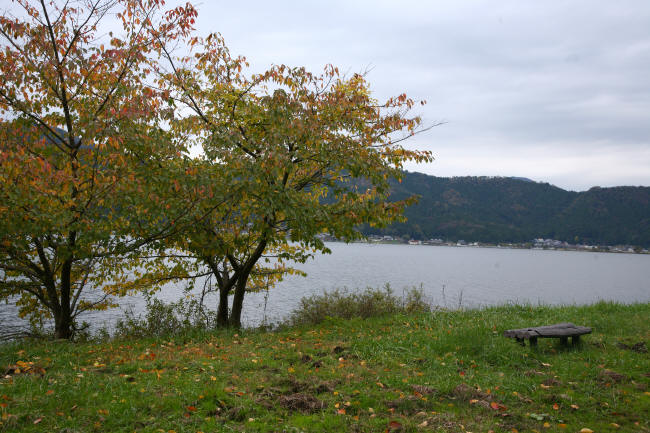 f0017530_2216577.jpg