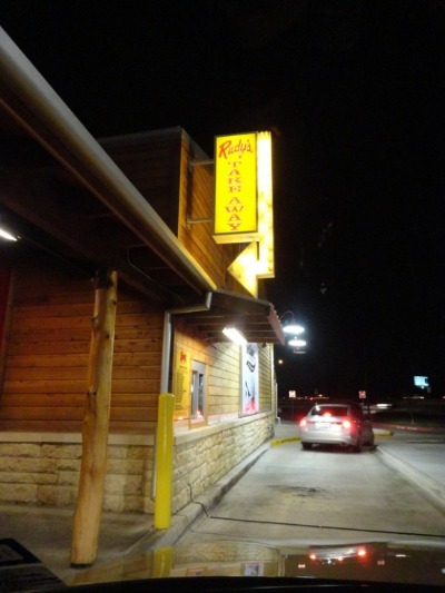 f0238932_12534241.jpg