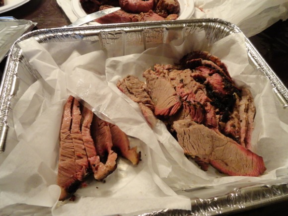 f0238932_1302163.jpg