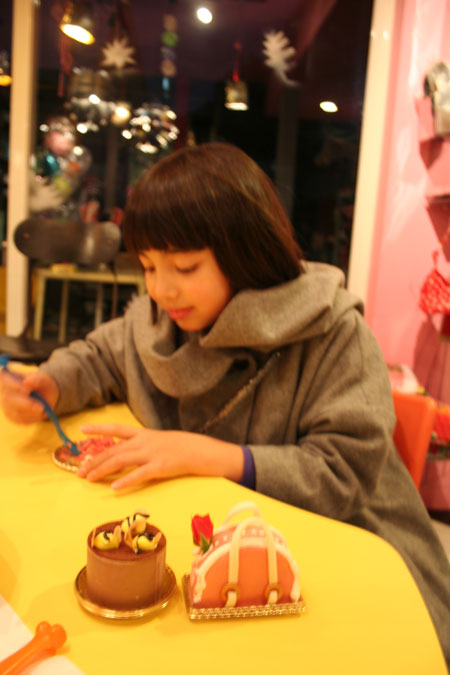 a0059233_12294828.jpg