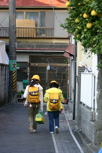 c0134734_22333674.jpg
